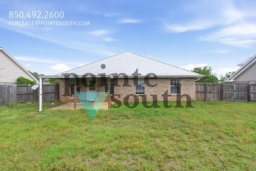 Fairhope Home! — Photo 2