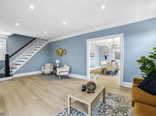 231 Williamson Ave, Hillside Twp., NJ 07205