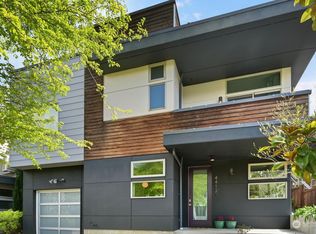4412 Renton Ave S, Seattle, WA 98108