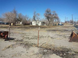 2030 Harrigan Rd, Fallon, NV 89406
