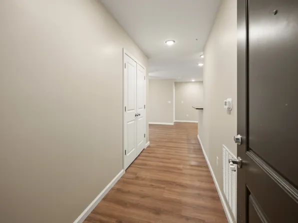 2319 Lantern Ridge Dr, Richmond, KY