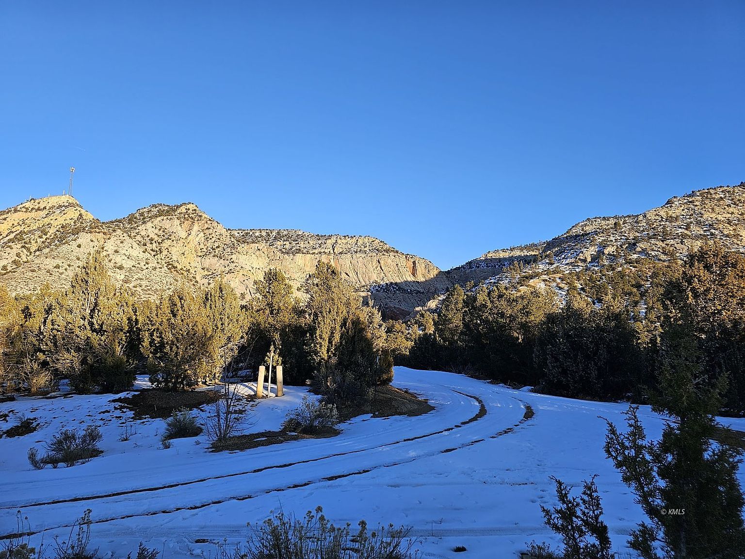 20 O 222, Orderville, UT 84758 MLS 1408487 Zillow