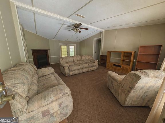 4th image of 460 Etheridge Mill Rd