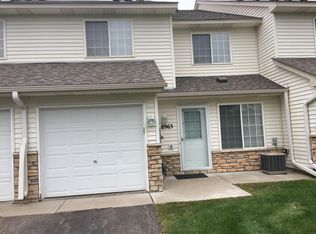 8965 Partridge Rd, Saint Bonifacius, MN 55375