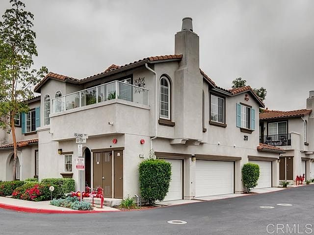 1st image of 297 Island Way Unit 1