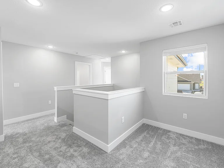 2707 Amelia Ln — Photo 15
