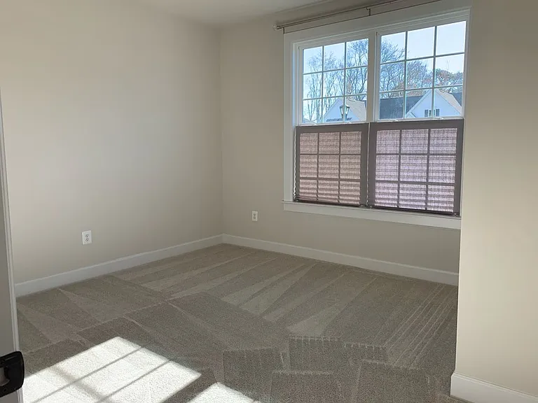 23585 Pier View Ln — Photo 15