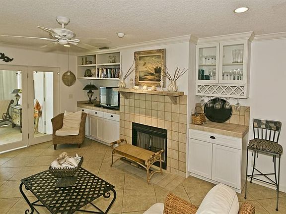 3rd image of 695 Ponte Vedra Blvd Unit B203