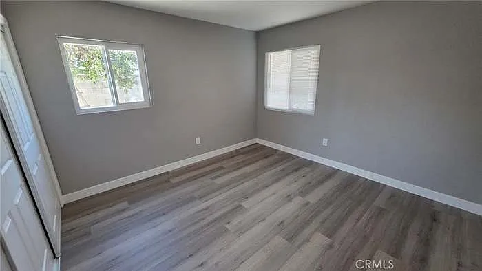1186 W 9th St — Photo 7