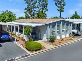 2706 W Ashlan Ave SPACE 254, Fresno, CA