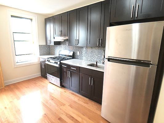 1st image of 270 Empire Blvd APT 2H