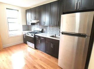 270 Empire Blvd FLOOR 2, Brooklyn, NY 11225