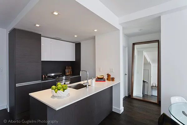 Rented by Brown Harris Stevens | media 11