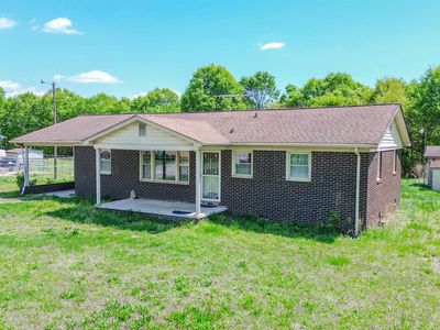 250 Hampshire Dr, Gaffney, SC, 29341