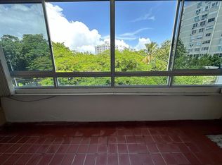 Cond Las Violetas #459-307, San Juan, PR 00915