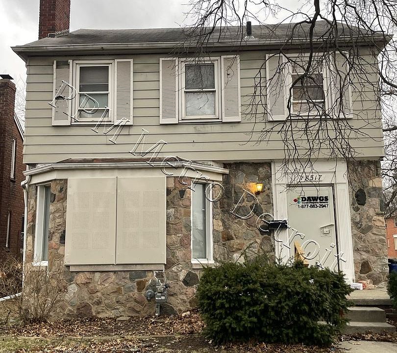 1st image of 18517 Birwood St