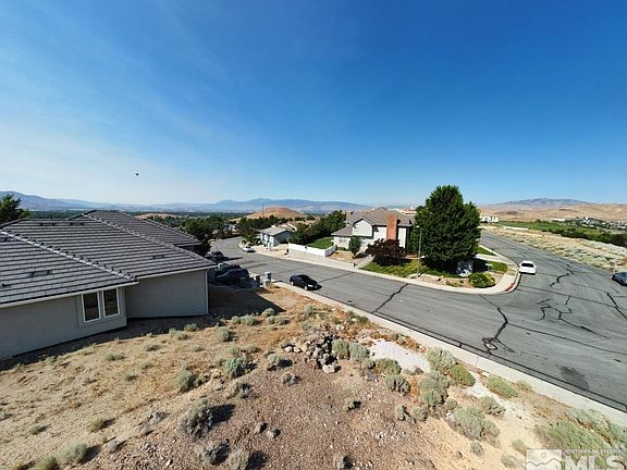 3rd image of 1495 Giannotti Dr