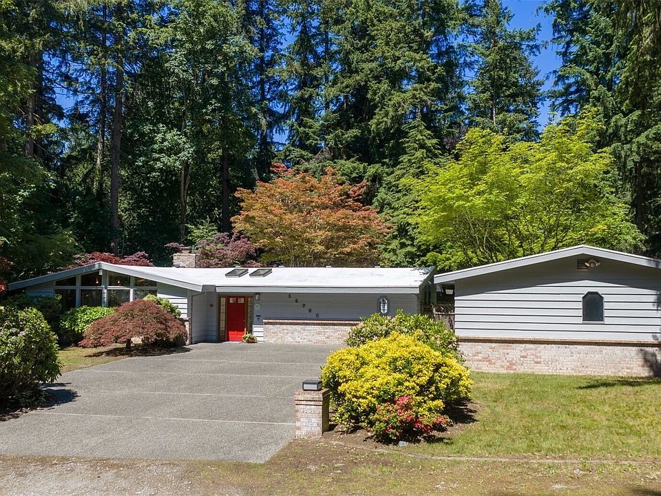 1st image of 14780 NE 167th Street