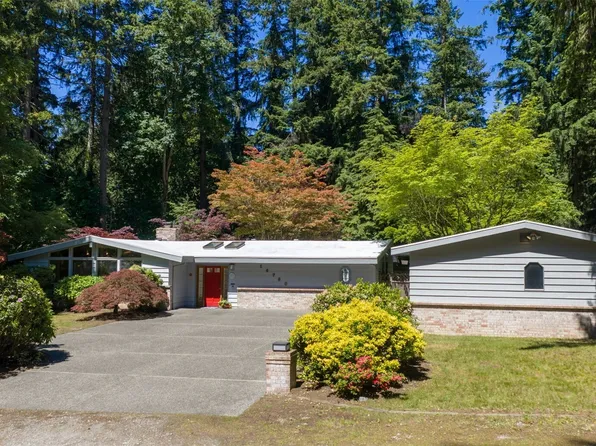 14780 NE 167th Street, Woodinville, WA 98072