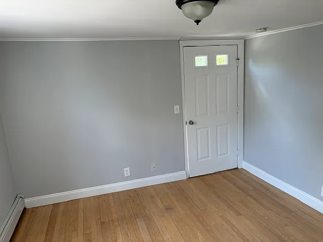 268 S Main St #3 — Photo 18