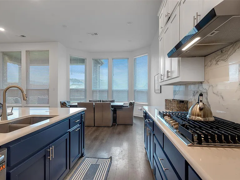 610 Lavender Dr — Photo 10