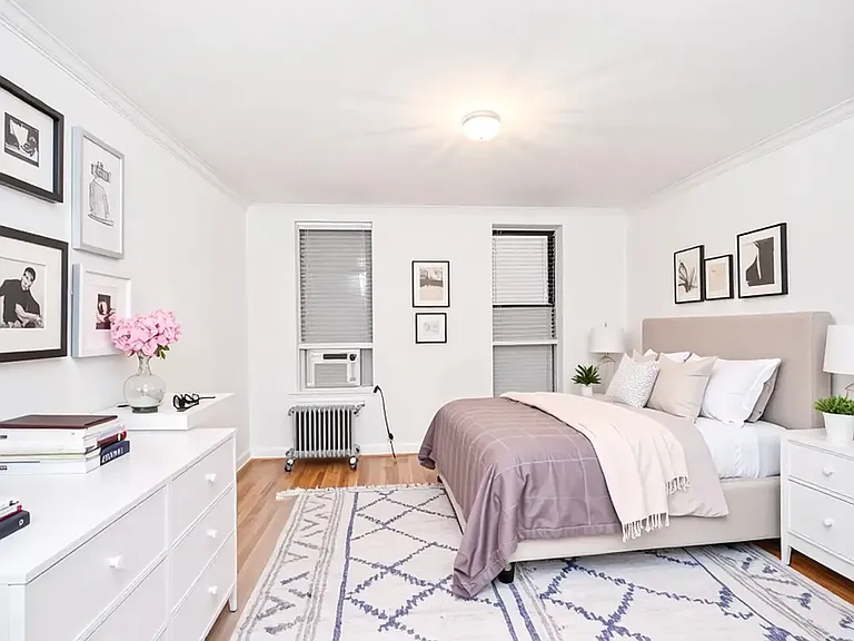 129 1st Ave #2A — Photo 2