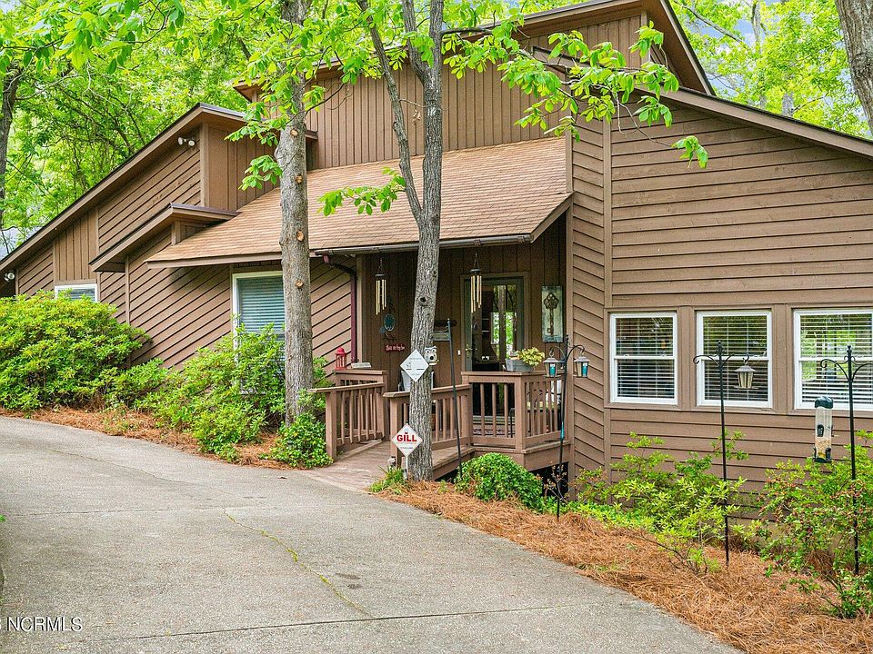 5724 Waters Edge Drive, Fayetteville, NC 28314 Zillow