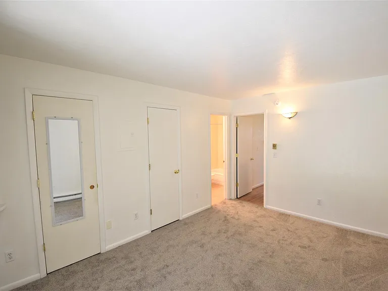 3700 Hayden Pl #1 — Photo 13