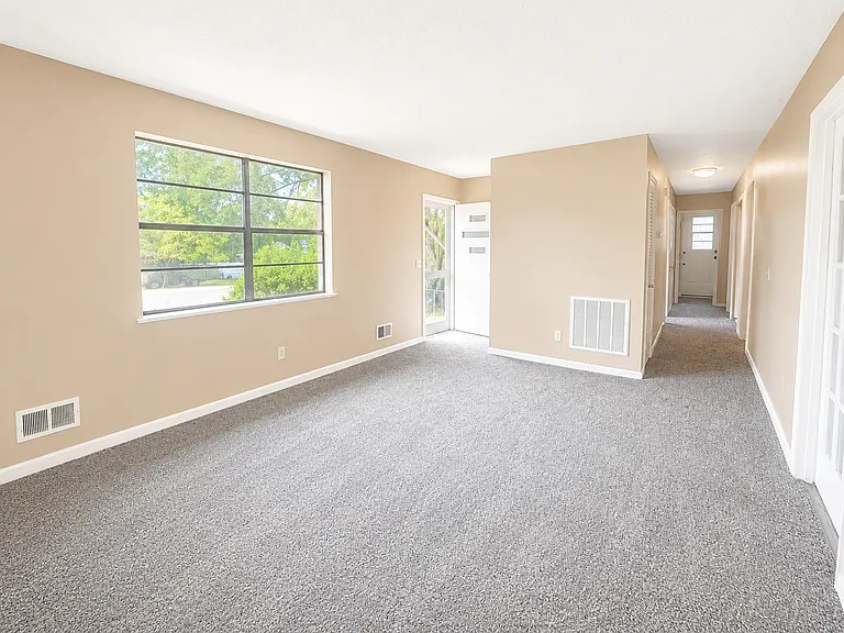 3500 Kelford Dr — Photo 7