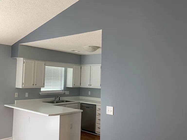 4806 Oberbeck Way — Photo 6