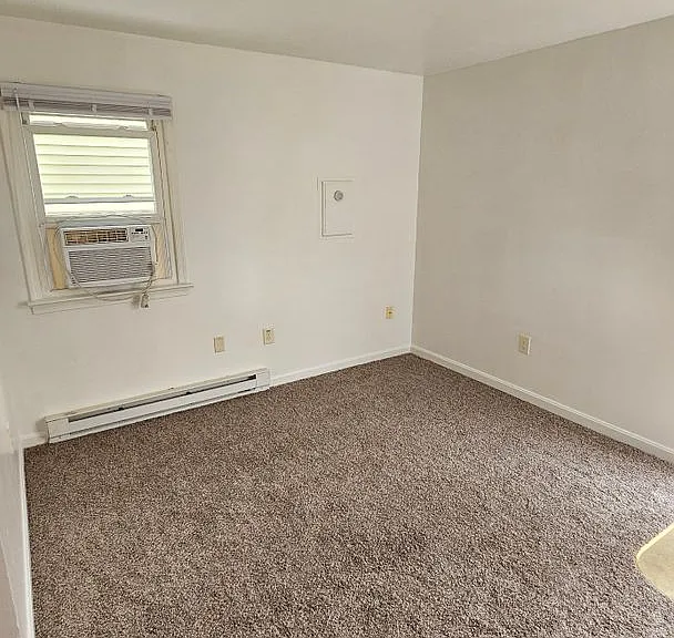852 Pine St #854 — Photo 6