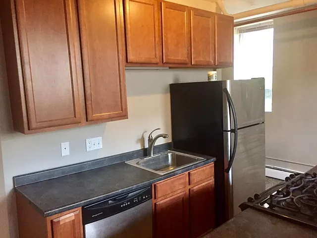 3549 Emerson Ave S #1 — Photo 3