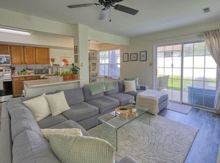 108 Sea Bright Way #B5, Rehoboth Beach, DE 19971