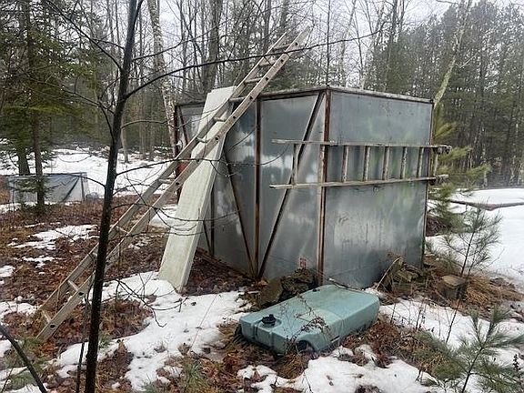 5th image of 13885 Old 64 Rd