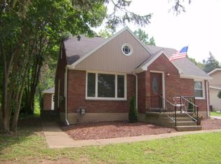 929 Creek Road Ext, Lewiston, NY 14092