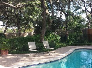 5209 Corrientes Cv, Austin, TX 78739