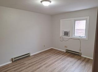 2 N Peale St #2A, Joliet, IL