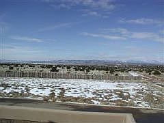 1st image of 2 N Calle Del Oro