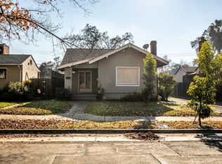 3262 10th Ave, Sacramento, CA