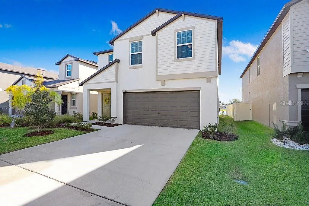 Building Photo - 3160 Oyster Cove St