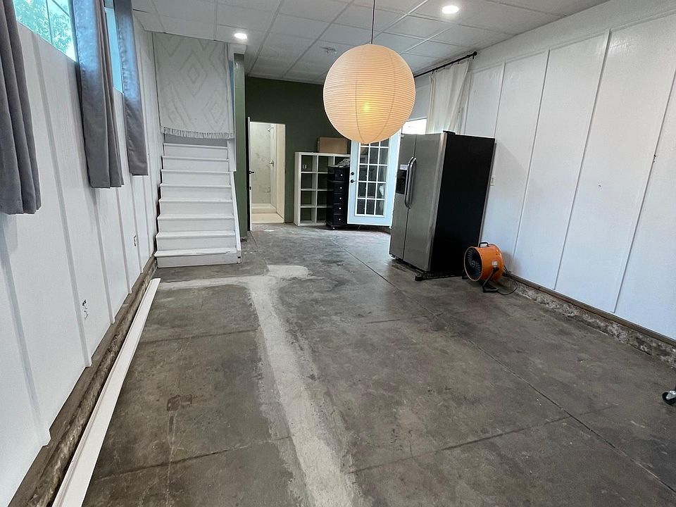 Studio
