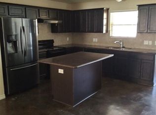 22428 E Shorewood Loop, Huffman, TX 77336