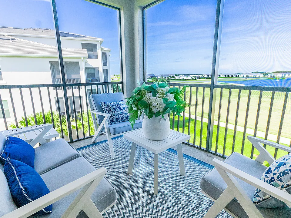 5749 Double Eagle Cir #4531