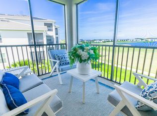 5749 Double Eagle Circle Ave #4531, Immokalee, FL 34142