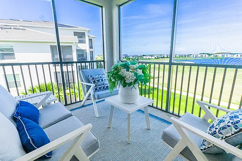 5749 Double Eagle Circle Ave #4531 Photo 1