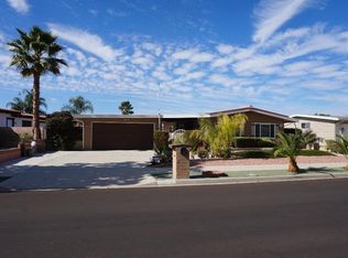 1307 Brentwood Way, Hemet, CA 92545