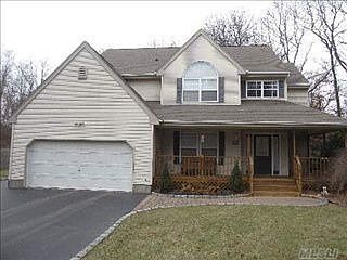 5th image of 20 Mayfair Ct