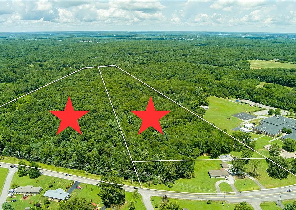 1st image of 25AC Lantana Rd