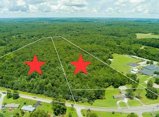 25AC Lantana Rd, Crossville, TN 38572