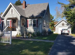 79 Central St, Hallowell, ME 04347